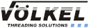 volkel